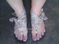 /album/sandalias/foto-0185-jpg/